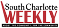 Hackathon to benefit Big Brothers Big Sisters
