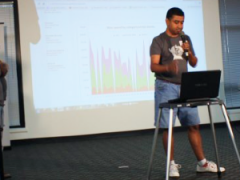2013.11