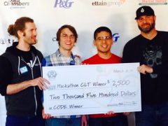 2015winner2