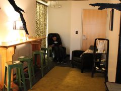 IMG_0736