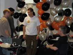 IMG_0776