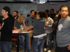 IMG_0780