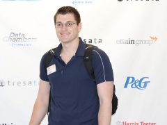 IMG_0782