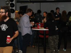 IMG_0797