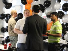 IMG_0800
