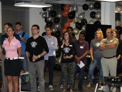 IMG_0833-1