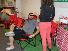 IMG_0876