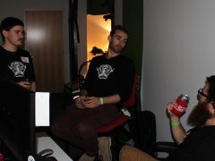 IMG_0883