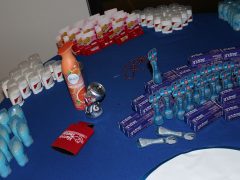 IMG_0922
