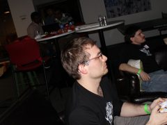 IMG_0930