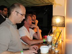 IMG_0940