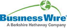 Cardinal Innovations Healthcare Sponsors HACKATHONclt MMXVII