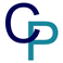 Episode 066 – HACKATHONclt