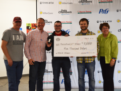 hackwinners