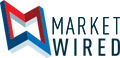 Clarity Insights Announces HACKATHONclt MMXVII
