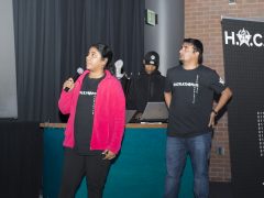 HCLT - Awards-11