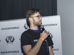 HCLT - Awards-12