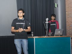 HCLT - Awards-13