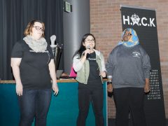 HCLT - Awards-14