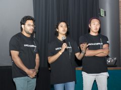 HCLT - Awards-15