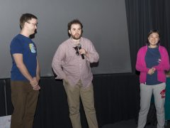 HCLT - Awards-17