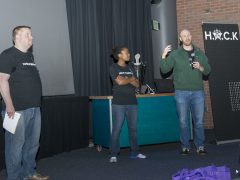 HCLT - Awards-18