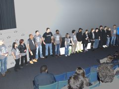 HCLT - Awards-2