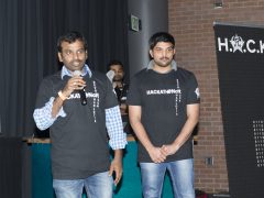 HCLT - Awards-20