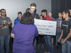 HCLT - Awards-24