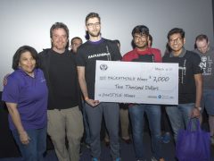 HCLT - Awards-25