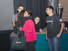 HCLT - Awards-3