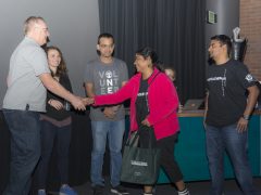 HCLT - Awards-4