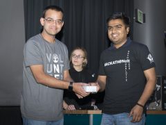 HCLT - Awards-5