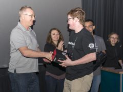 HCLT - Awards-6