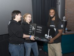 HCLT - Awards-9