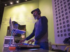 HCLT - Candids-21