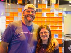 HCLT - Candids-32