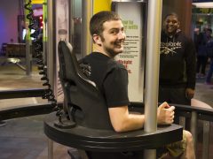 HCLT - Candids-53