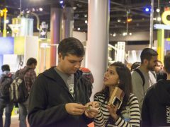 HCLT - Candids-55