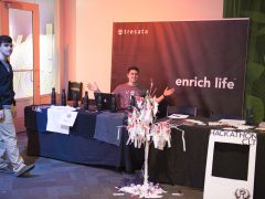 HCLT - Sponsors-1
