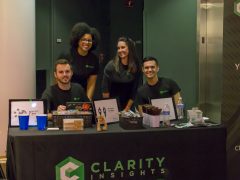HCLT - Sponsors-14