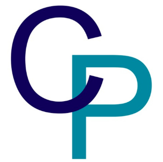 CLT Podcast – We Got Hacked(athonCLT)
